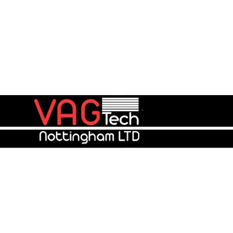 Vagtech Nottingham Ltd