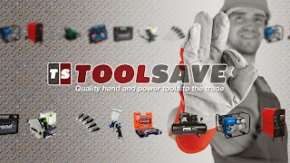 Toolsave Limited