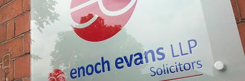 Enoch Evans LLP