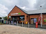 Co-op Food - Donnington