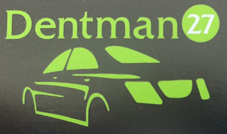 Dentman