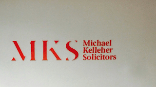 MKS Michael Kelleher Solicitors