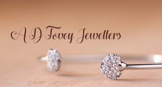 A D Tovey Jewellers