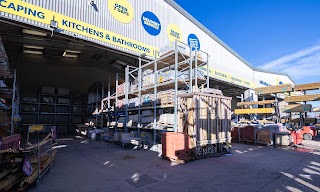 Selco Builders Warehouse