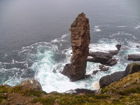 Heartland Travel - Tours of Scotland