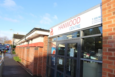 Hanwood Centre