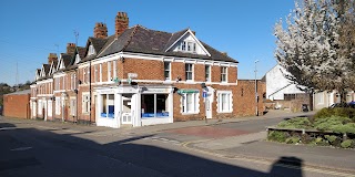 Odessey Pharmacy