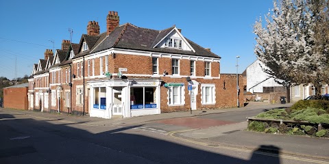 Odessey Pharmacy