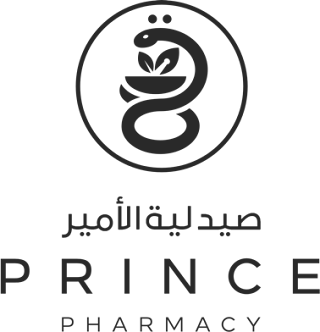Prince Pharmacy (Marble Arch)