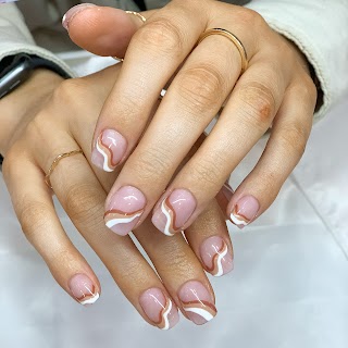 Victoria Nail Bar