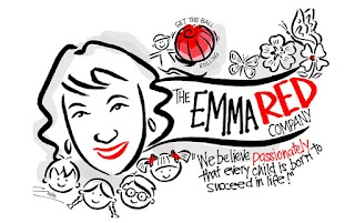 The Emma Red Company