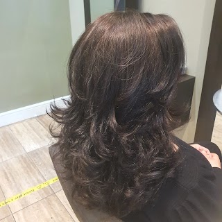 Coco Hair Studio