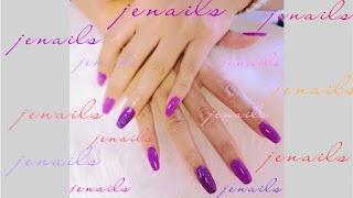 jenails