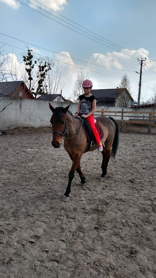 Боярський хлібозавод Києво-Святошинської райспоживспілки