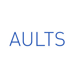 Aults Menswear