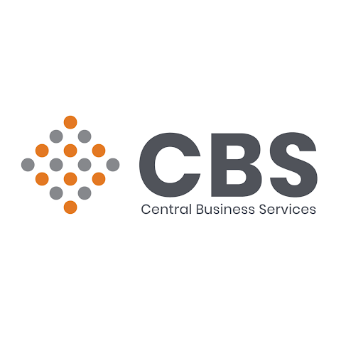 Central Business Services (CBS)