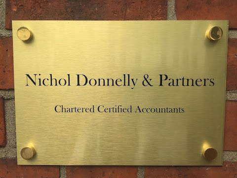 Nichol Donnelly & Partners