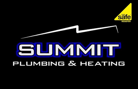 Summit Plumbing & Heating Ltd