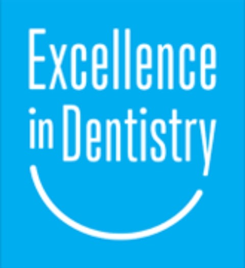 Excellence in Dentistry Ltd