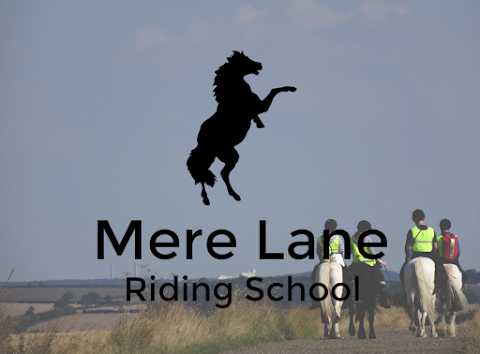 Mere Lane Riding School