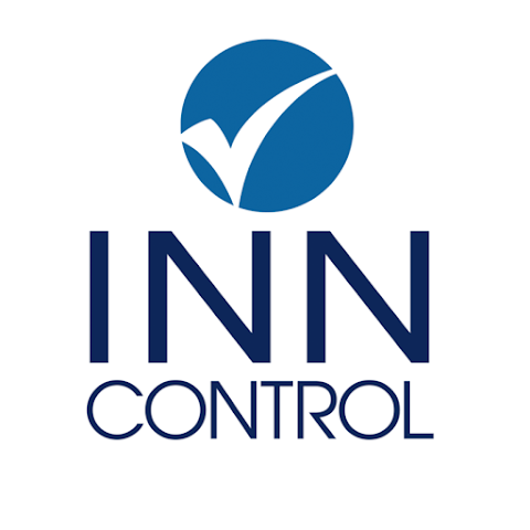 Inn Control Chartered Accountants