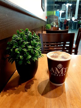 AMT Coffee