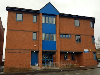 Halesowen Health Centre