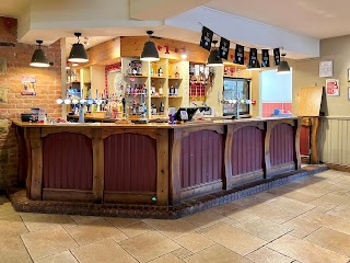 Dalesway Brewers Fayre