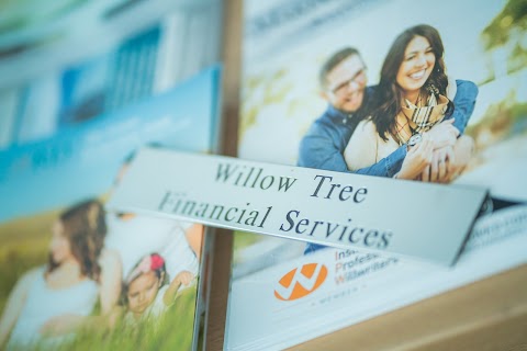 Willow Tree Financial Services