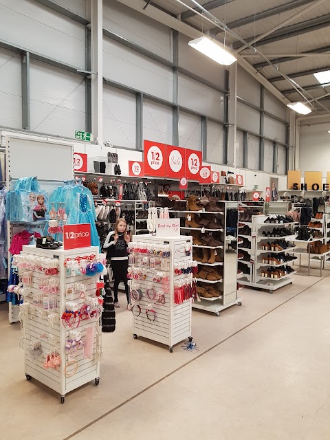 Matalan