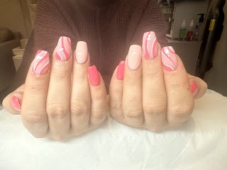 Nails & Beauty by Charlotte