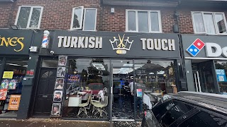 Turkish Touch