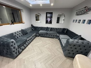 Luxurydreamz furniture ltd