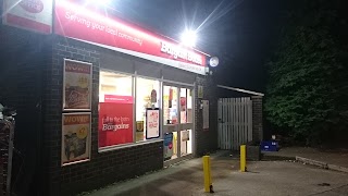 Bargain Booze Select Convenience