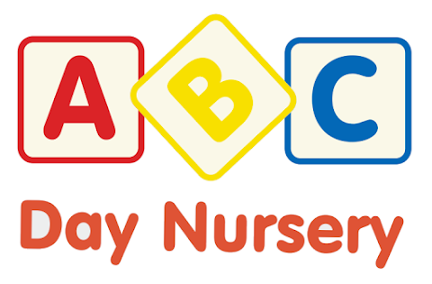 ABC Day Nursery