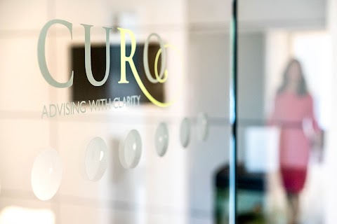 Curo | Chartered Accountants