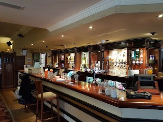 Anchor Inn