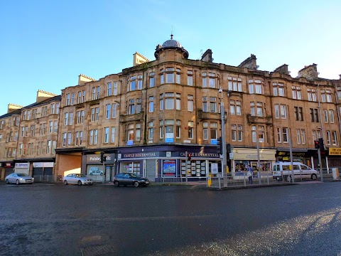 Castle Residential - Sales & Letting Agents Paisley