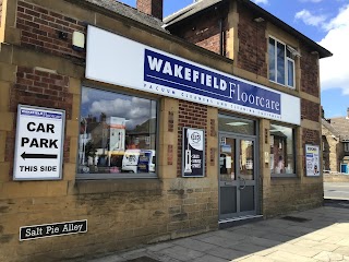 Wakefield Floorcare