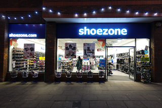 Shoe Zone