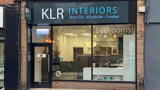 KLR Interiors