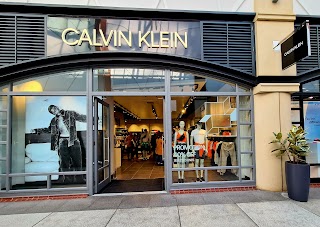 Calvin Klein Outlet