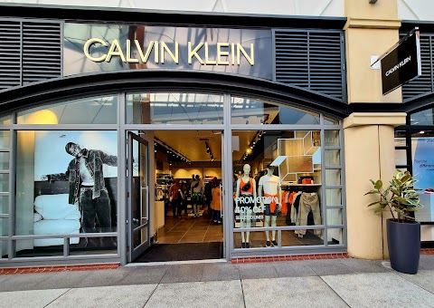 Calvin Klein Outlet