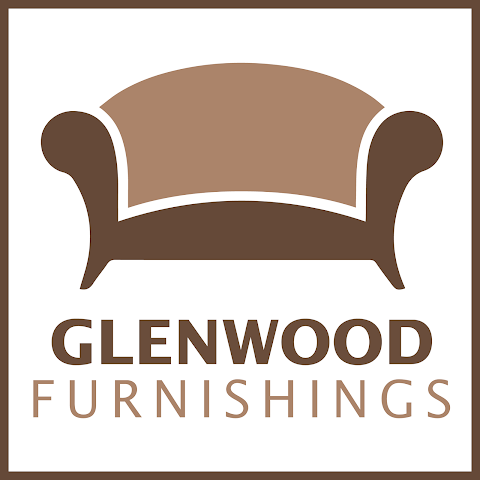 Glenwood Furnishings