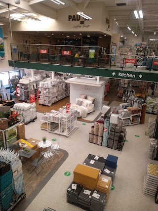 Dunelm