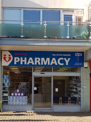 Swanley Pharmacy