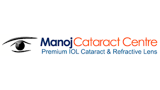 Manoj Cataract Centre