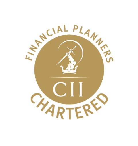BBi Financial Planning Ltd