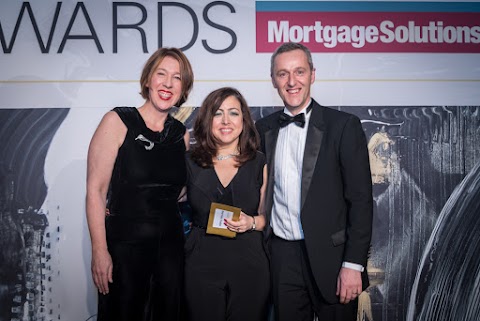 Acclaimed Mortgage Consultancy Ltd