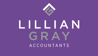 Lillian Gray Accountants Ltd